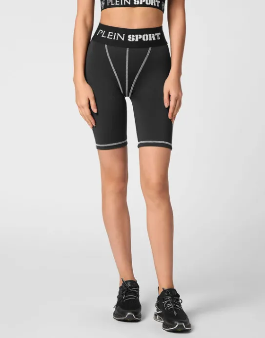 Sale Philipp Plein Jogging Leggings