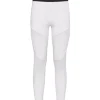 Hot Philipp Plein Jogging Leggings Multicut