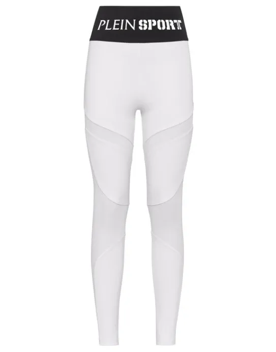 Hot Philipp Plein Jogging Leggings Multicut