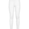 Sale Philipp Plein Jogging Leggings Statement