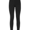 Online Philipp Plein Jogging Push Up Leggings Basic