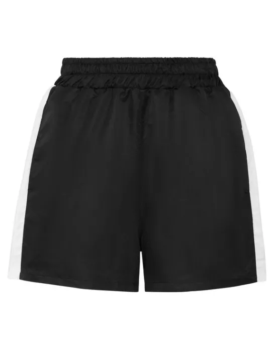 Hot Philipp Plein Jogging Shorts Basic