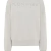 New Philipp Plein Jogging Sweatshirt LS