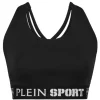 Online Philipp Plein Jogging Top