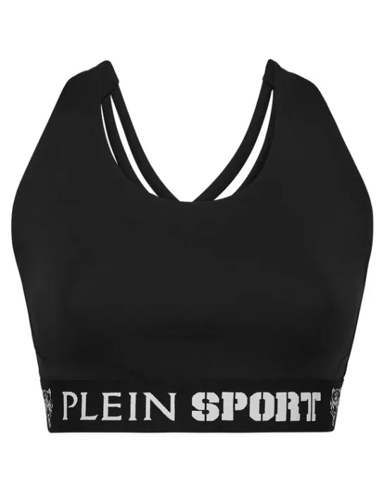 Online Philipp Plein Jogging Top