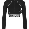 Online Philipp Plein Jogging Top