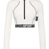 Online Philipp Plein Jogging Top