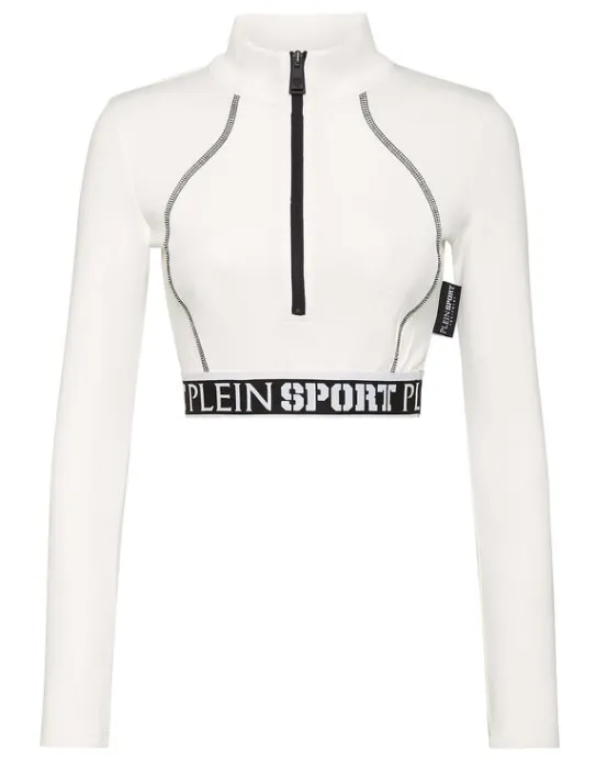 Online Philipp Plein Jogging Top