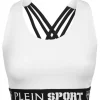 Online Philipp Plein Jogging Top