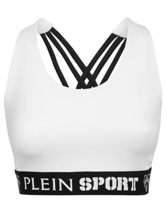 Online Philipp Plein Jogging Top