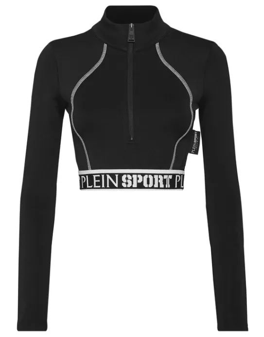 Online Philipp Plein Jogging Top