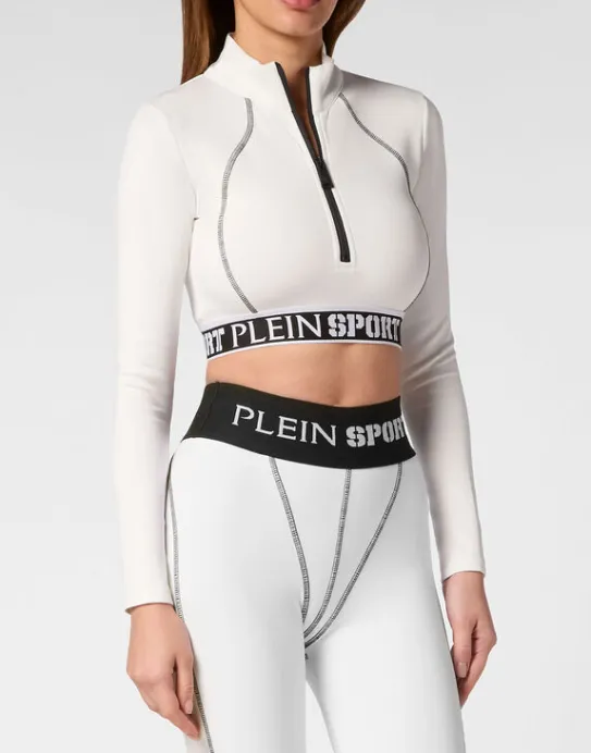 Online Philipp Plein Jogging Top