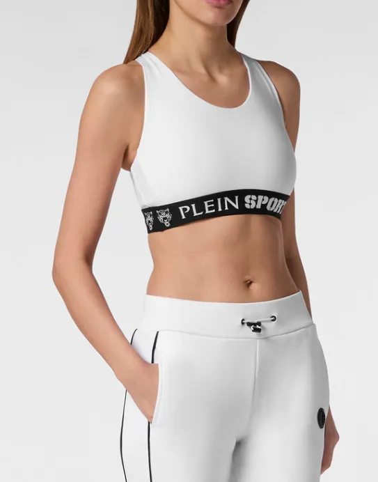 Online Philipp Plein Jogging Top