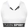 Clearance Philipp Plein Jogging Top Basic