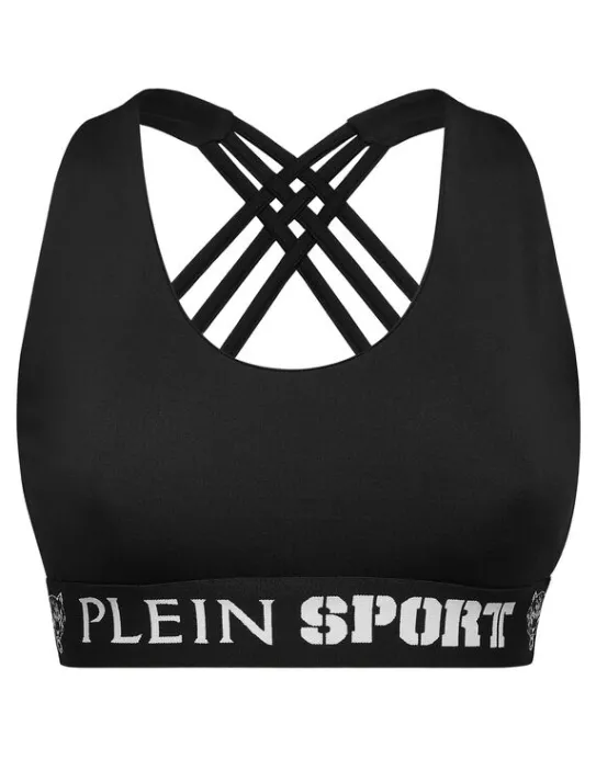 Best Philipp Plein Jogging Top Basic