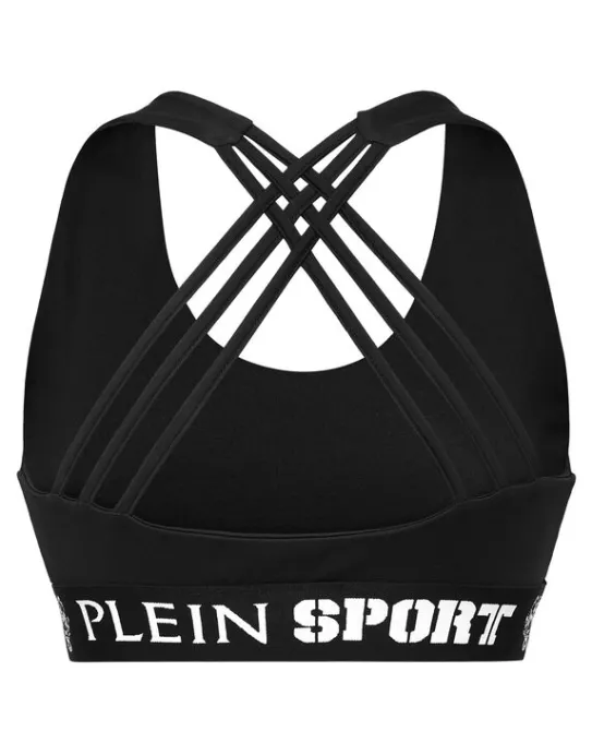 Best Philipp Plein Jogging Top Basic