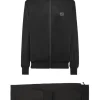 Sale Philipp Plein Jogging Tracksuit: Top/Trousers