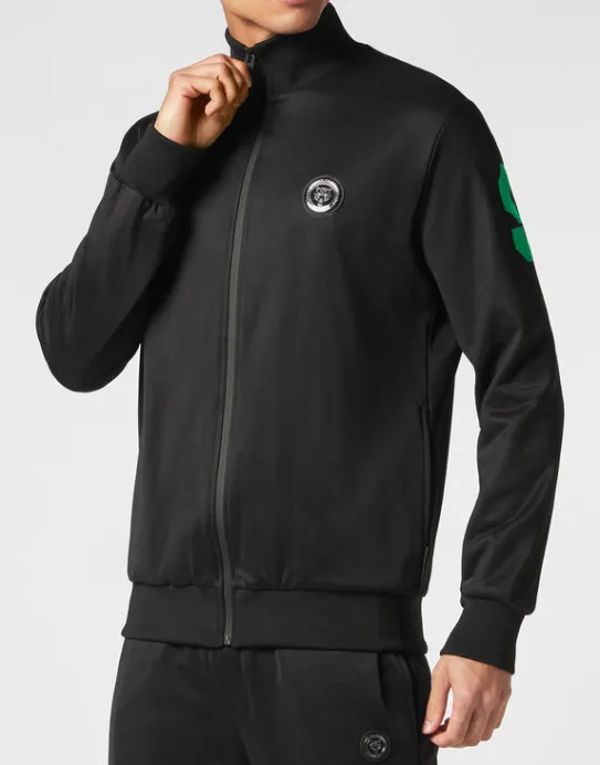 Sale Philipp Plein Jogging Tracksuit: Top/Trousers