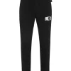 Discount Philipp Plein Jogging Trousers