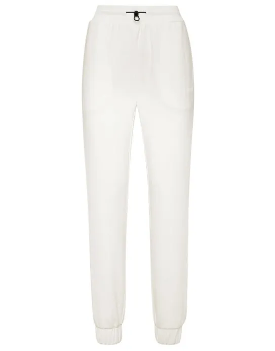 New Philipp Plein Jogging Trousers