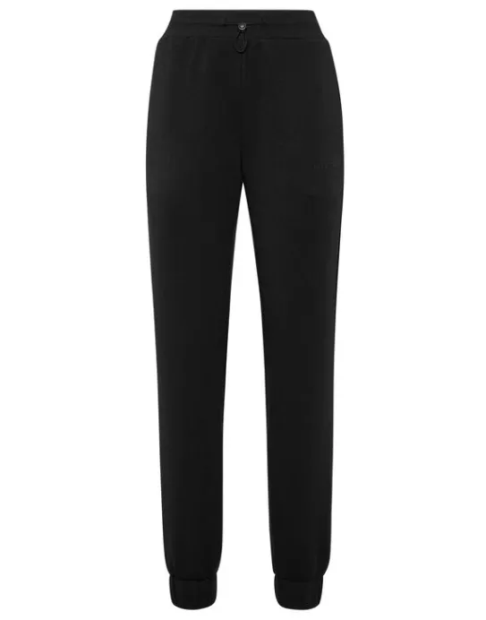 Online Philipp Plein Jogging Trousers