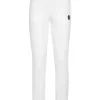 Fashion Philipp Plein Jogging Trousers