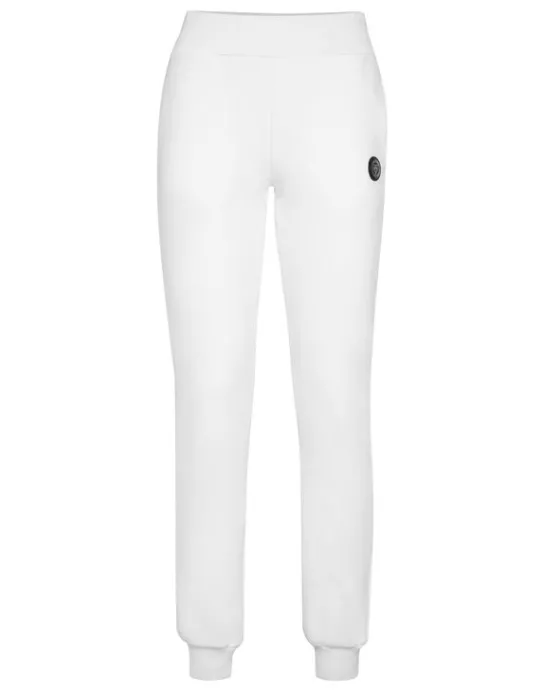 Fashion Philipp Plein Jogging Trousers