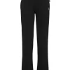 Hot Philipp Plein Jogging Trousers