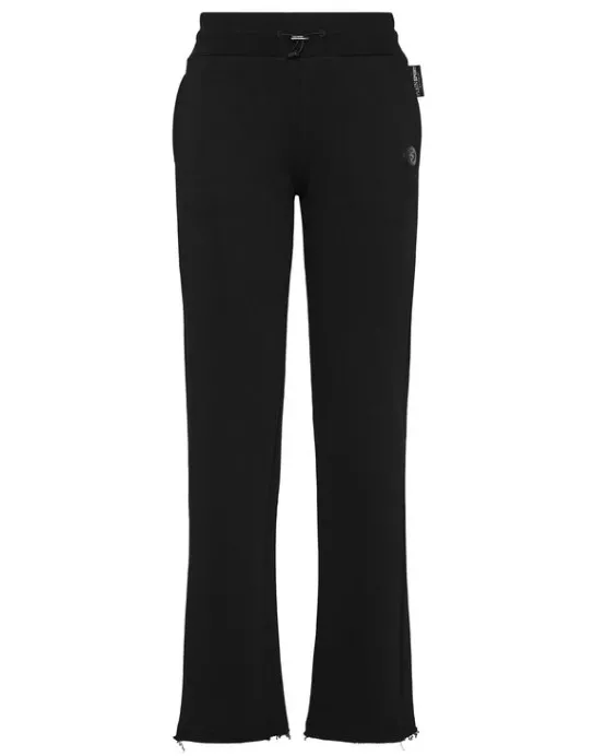 Hot Philipp Plein Jogging Trousers