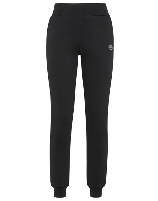 Online Philipp Plein Jogging Trousers