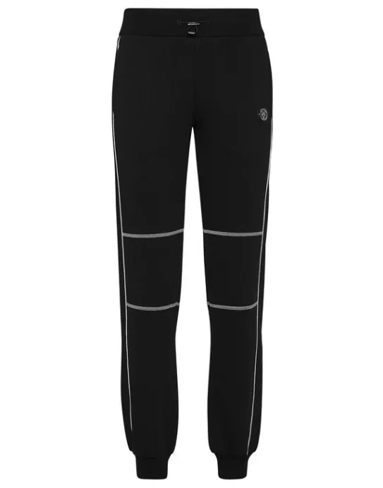 Sale Philipp Plein Jogging Trousers