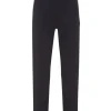 Discount Philipp Plein Jogging Trousers