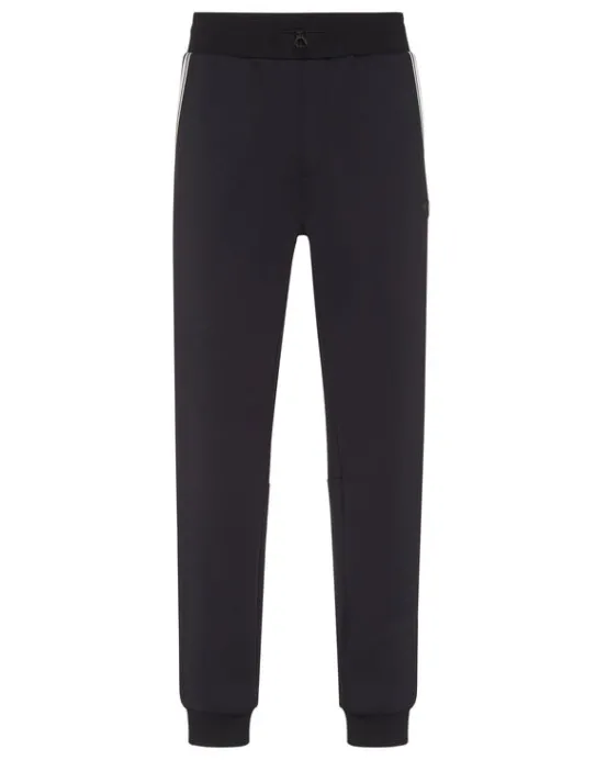 Discount Philipp Plein Jogging Trousers