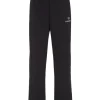 Sale Philipp Plein Jogging Trousers