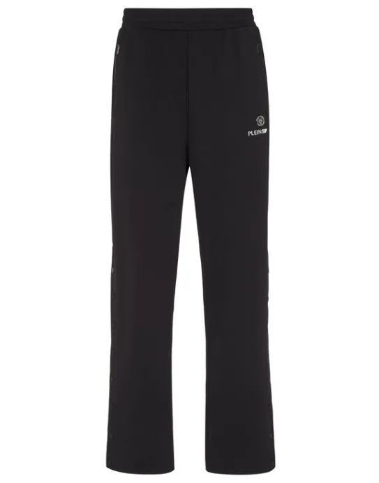 Sale Philipp Plein Jogging Trousers