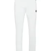 Hot Philipp Plein Jogging Trousers