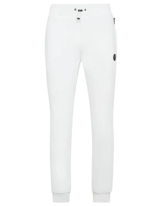 Hot Philipp Plein Jogging Trousers