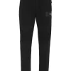 Best Philipp Plein Jogging Trousers