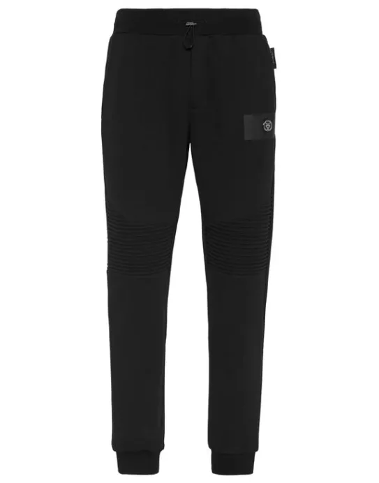 Best Philipp Plein Jogging Trousers