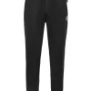 Clearance Philipp Plein Jogging Trousers