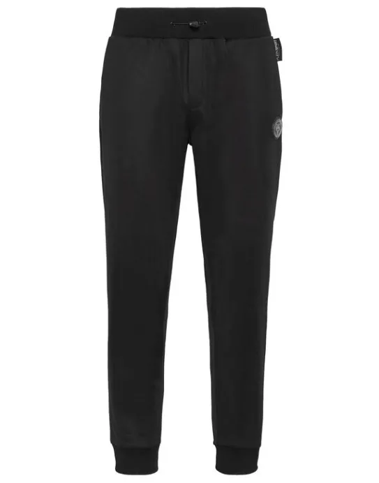 Clearance Philipp Plein Jogging Trousers