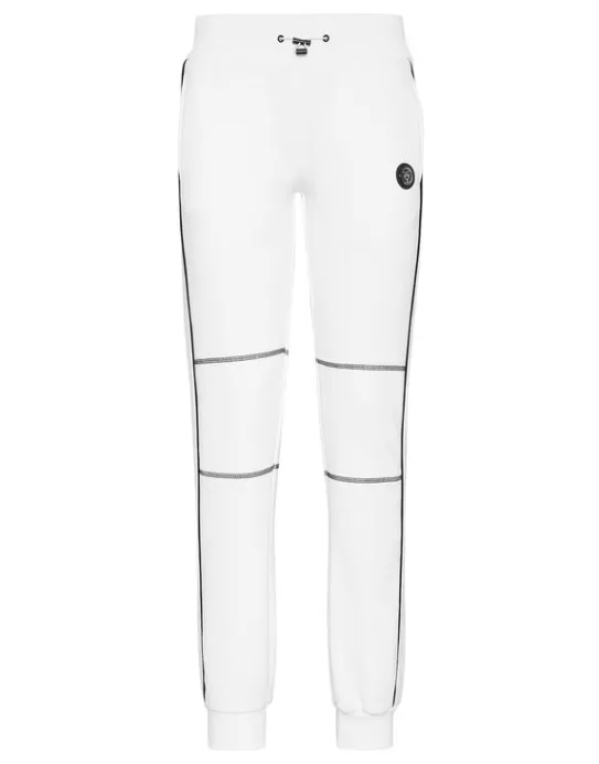 Best Philipp Plein Jogging Trousers