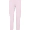 Discount Philipp Plein Jogging Trousers