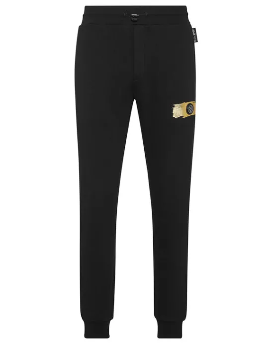 Best Philipp Plein Jogging Trousers