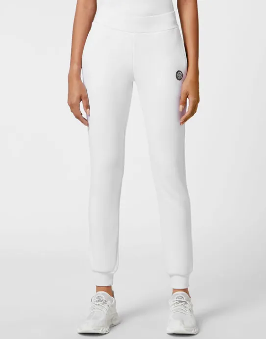 Fashion Philipp Plein Jogging Trousers