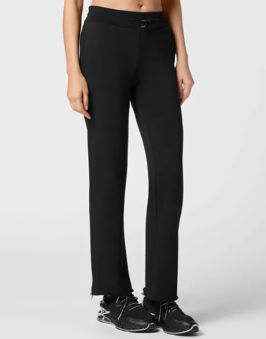 Hot Philipp Plein Jogging Trousers