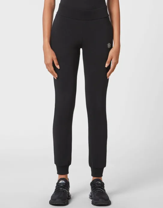 Online Philipp Plein Jogging Trousers