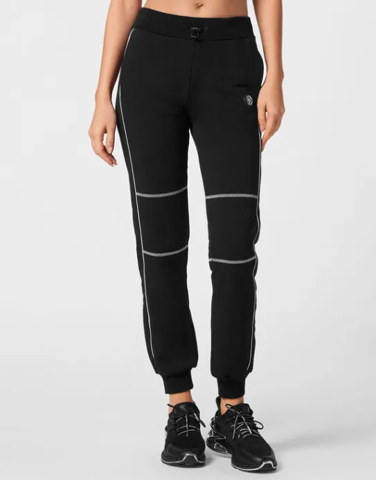 Sale Philipp Plein Jogging Trousers