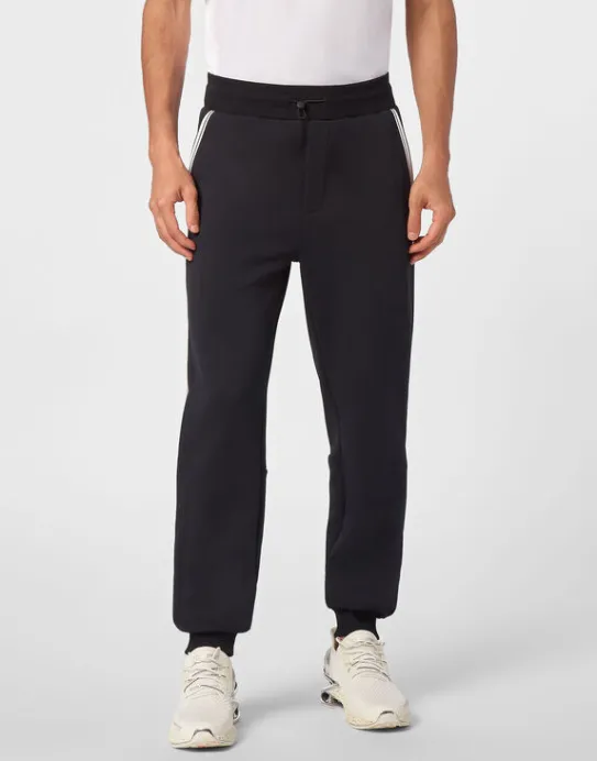 Discount Philipp Plein Jogging Trousers