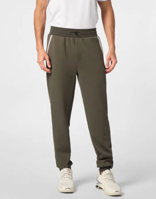 Clearance Philipp Plein Jogging Trousers